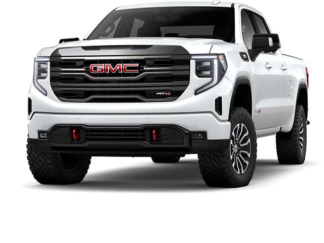 gmc sierra 1500 2023 1GTUUEE84PZ263440 image gmc sierra 1500 2023 1GTUUEE84PZ263440 image